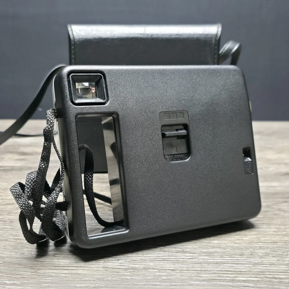 Kodak 